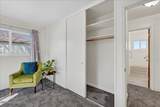 1945 4th Street - Photo 17