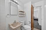 1945 4th Street - Photo 18