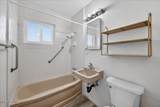 1945 4th Street - Photo 19
