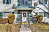 1945 4th Street - Photo 2