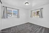 1945 4th Street - Photo 20