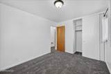 1945 4th Street - Photo 21