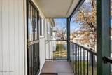 1945 4th Street - Photo 22