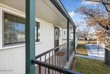 1945 4th Street - Photo 23