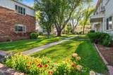 1945 4th Street - Photo 25