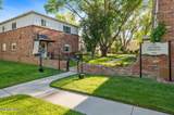 1945 4th Street - Photo 26