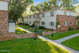 1945 4th Street - Photo 27