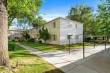 1945 4th Street - Photo 28