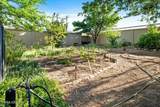 1945 4th Street - Photo 29