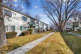 1945 4th Street - Photo 3