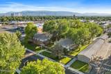 1945 4th Street - Photo 30