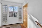 1945 4th Street - Photo 4