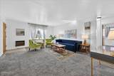 1945 4th Street - Photo 6