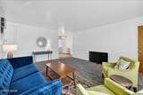 1945 4th Street - Photo 7