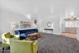 1945 4th Street - Photo 8