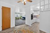 1945 4th Street - Photo 9