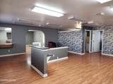 1532 U.S. Highway 395 - Photo 15