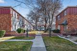 1940 4th Street - Photo 1
