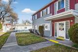 1940 4th Street - Photo 2