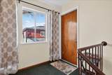 1940 4th Street - Photo 3
