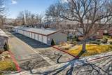 1940 4th Street - Photo 32