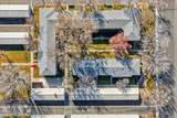 1940 4th Street - Photo 33