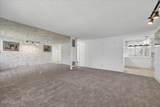1940 4th Street - Photo 8
