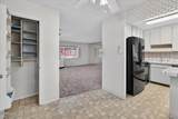 1940 4th Street - Photo 9