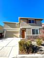 3675 Coastal Street - Photo 1