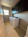 3675 Coastal Street - Photo 10