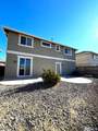 3675 Coastal Street - Photo 11