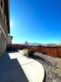 3675 Coastal Street - Photo 12