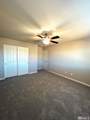 3675 Coastal Street - Photo 6