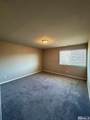 3675 Coastal Street - Photo 7