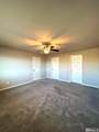 3675 Coastal Street - Photo 8