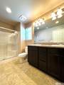 3675 Coastal Street - Photo 9