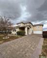 2760 Arrowsmith Drive - Photo 1