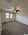 2760 Arrowsmith Drive - Photo 10