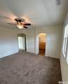 2760 Arrowsmith Drive - Photo 11