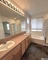 2760 Arrowsmith Drive - Photo 12