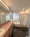 2760 Arrowsmith Drive - Photo 13