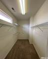 2760 Arrowsmith Drive - Photo 14