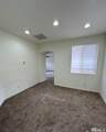 2760 Arrowsmith Drive - Photo 15