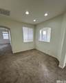 2760 Arrowsmith Drive - Photo 16