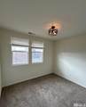 2760 Arrowsmith Drive - Photo 17