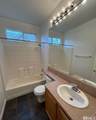 2760 Arrowsmith Drive - Photo 18
