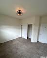 2760 Arrowsmith Drive - Photo 19
