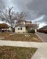 2760 Arrowsmith Drive - Photo 2