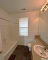 2760 Arrowsmith Drive - Photo 20