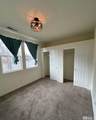 2760 Arrowsmith Drive - Photo 21